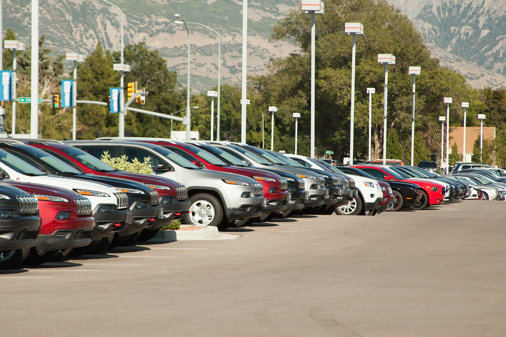 Acheter une voiture d’occasion : les 12 vérifications avant de signer