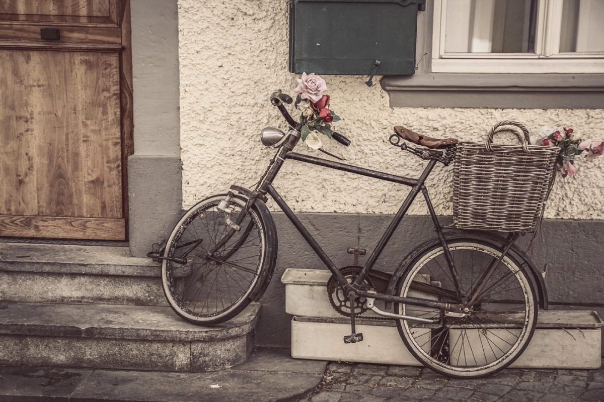 Choisir un vélo électrique pliant pour trajets quotidiens