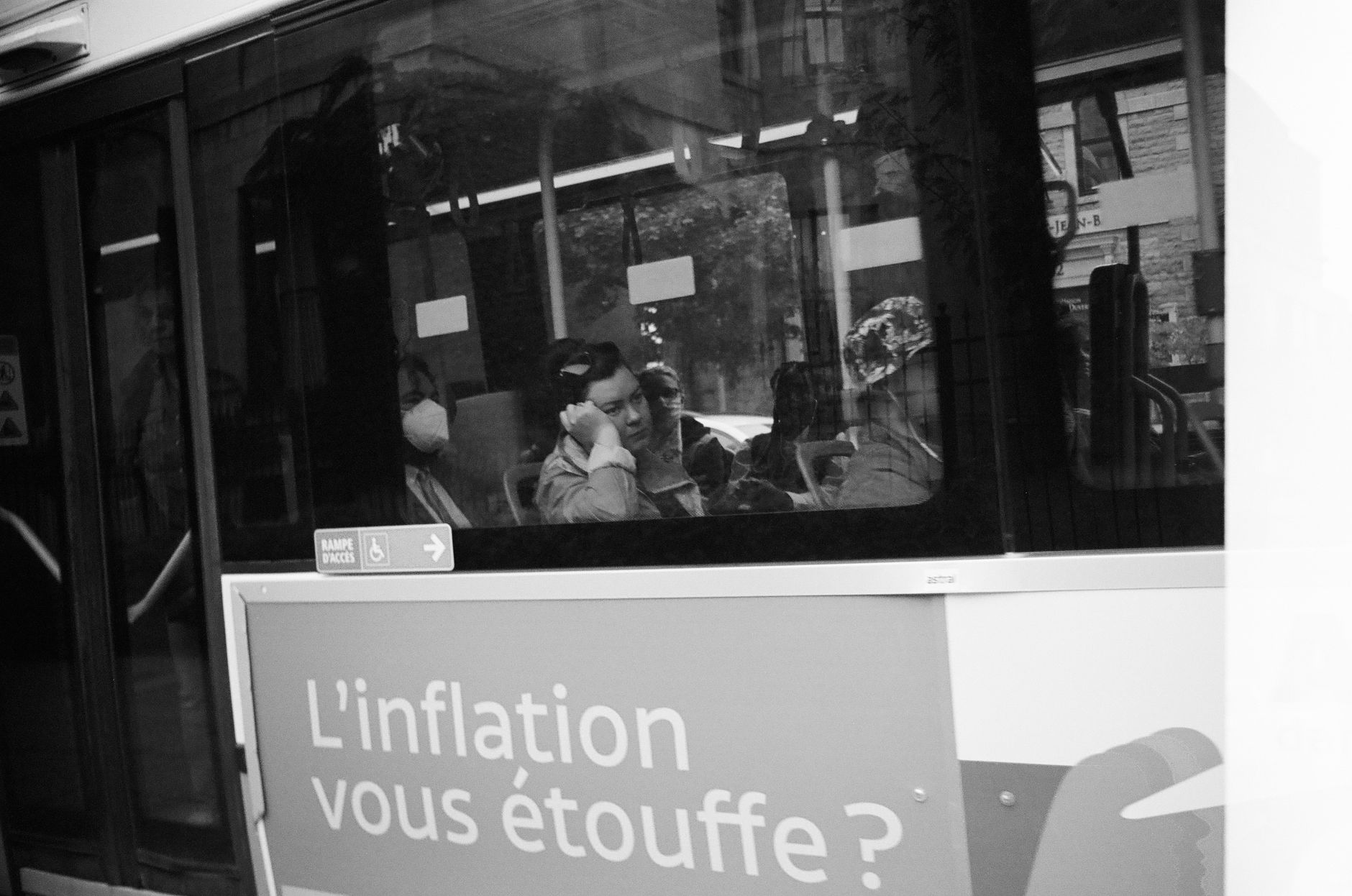 Facturation électronique obligatoire en France dès janvier 2024