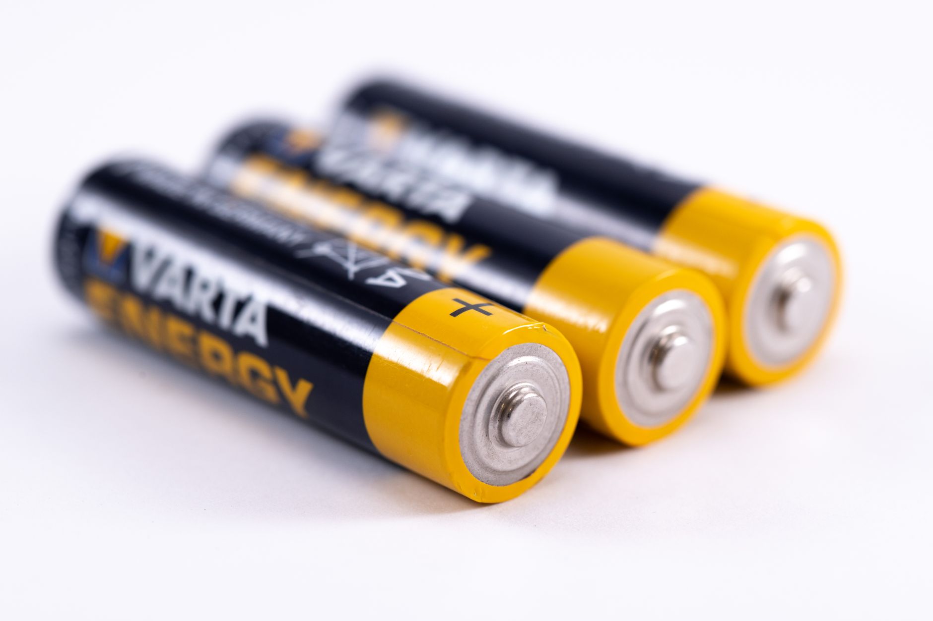 Garantie batterie Volkswagen ID. Polo : couverture et tests ADAC