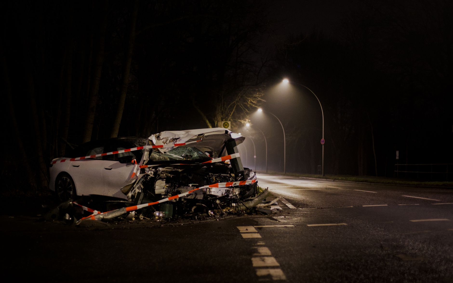 Les étapes essentielles de l'indemnisation après un accident automobile