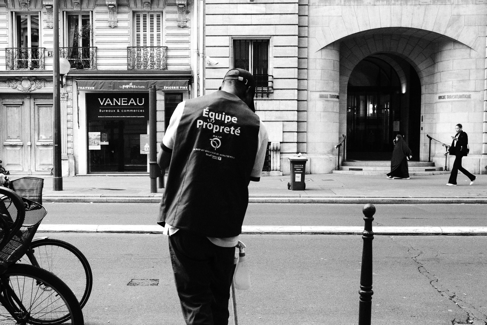 Prime carburant prolongée : quel impact réel sur vos dépenses ?