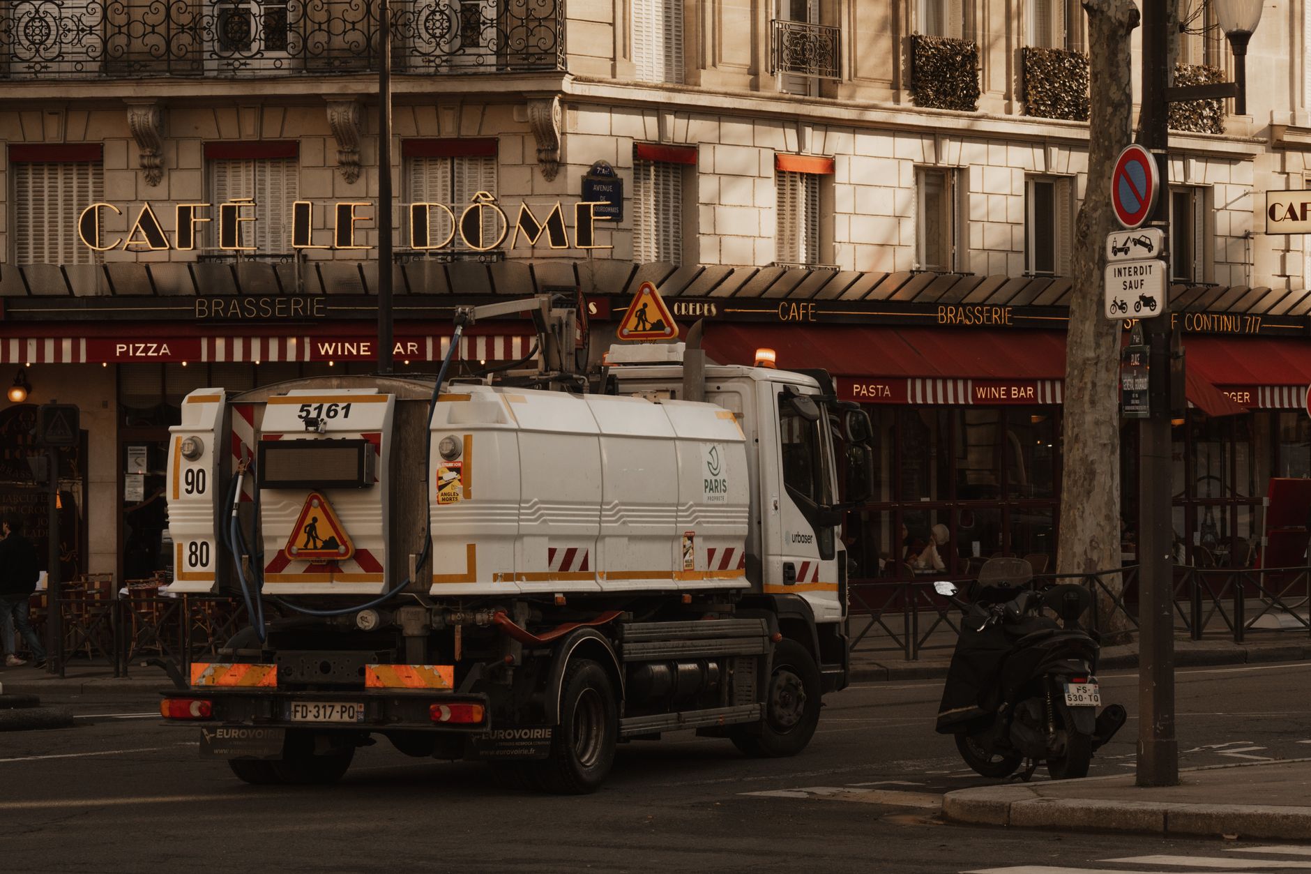Aide au transport : comment alléger vos frais dès maintenant