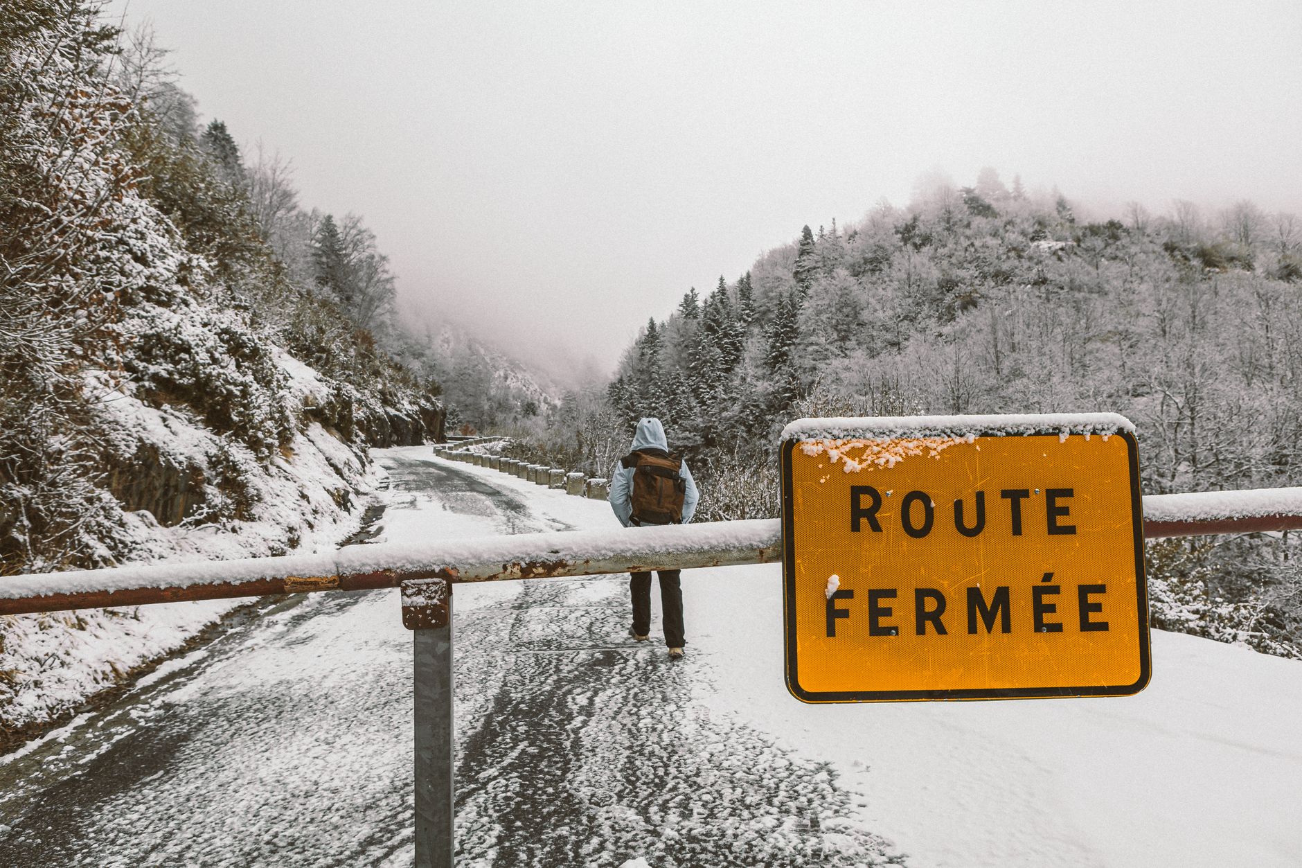 Dès cet hiver, vos pneus pourraient mettre votre flotte en danger