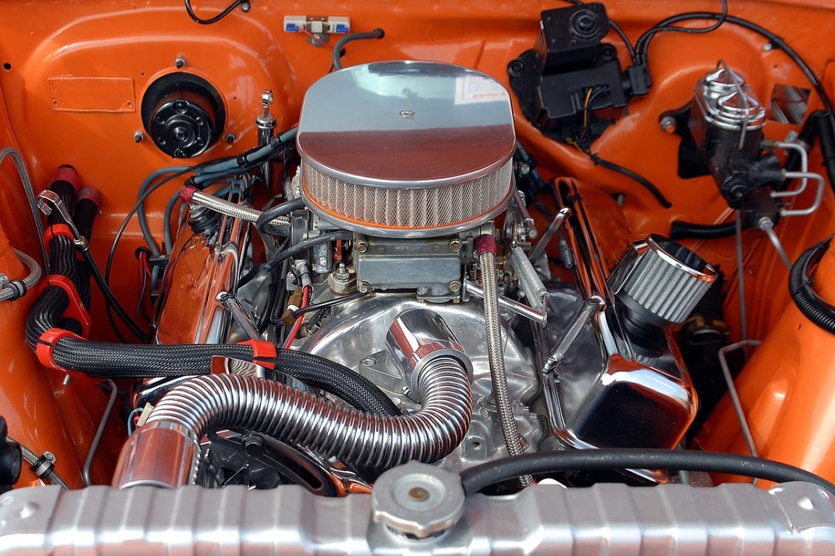 Entretien moteur diesel vs essence : quel choix ?