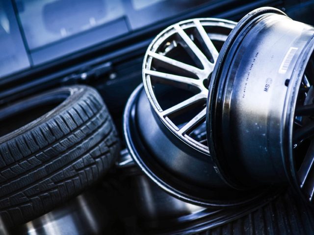 Garage auto à Annecy : guide pour demande de rappel