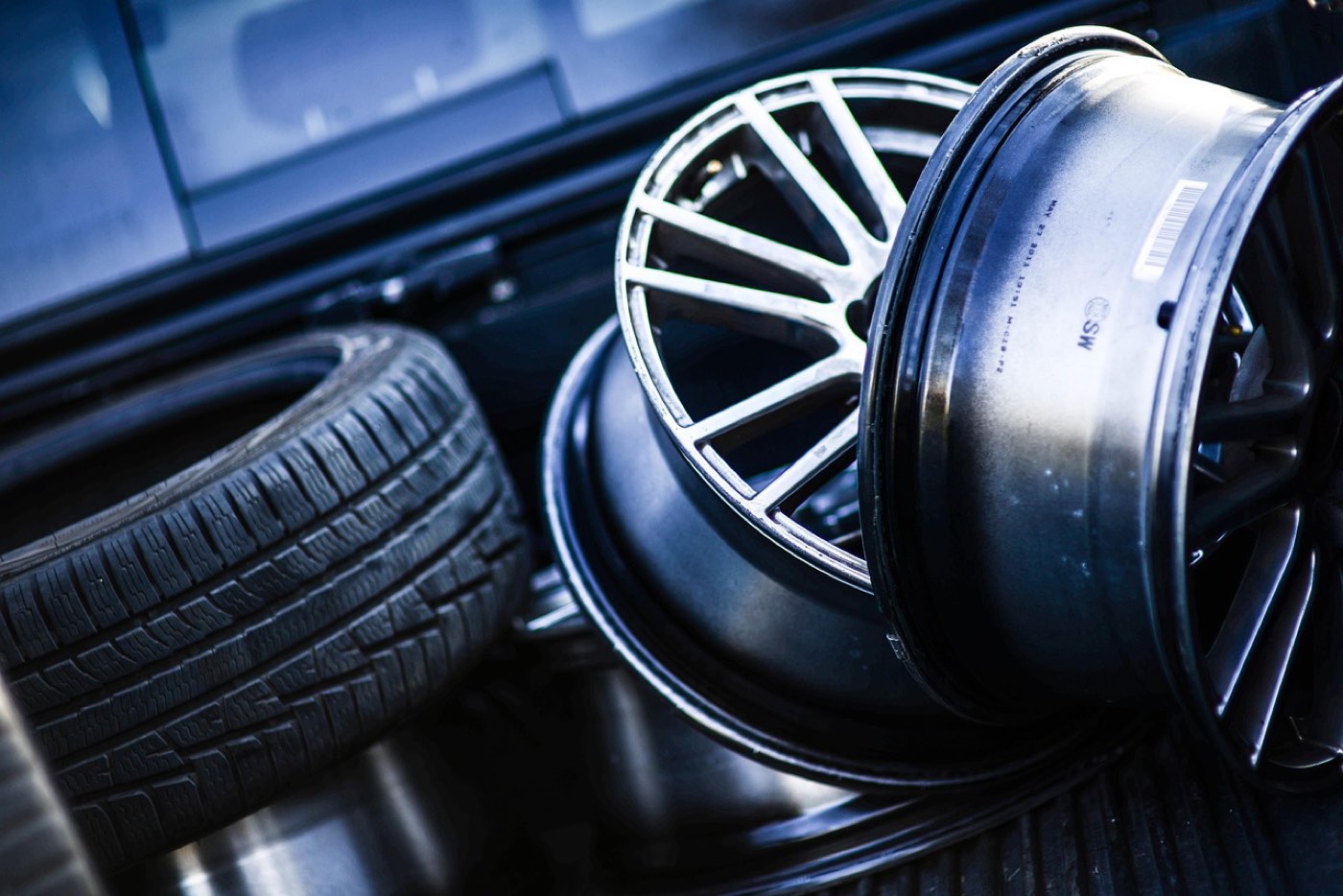 Garage auto à Annecy : guide pour demande de rappel