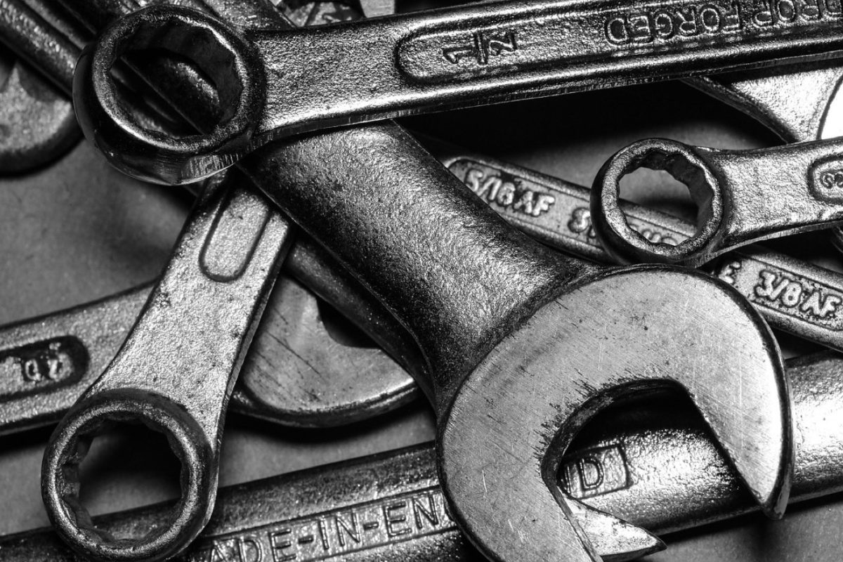 Garage auto à Limoges : guide pratique pour automobilistes