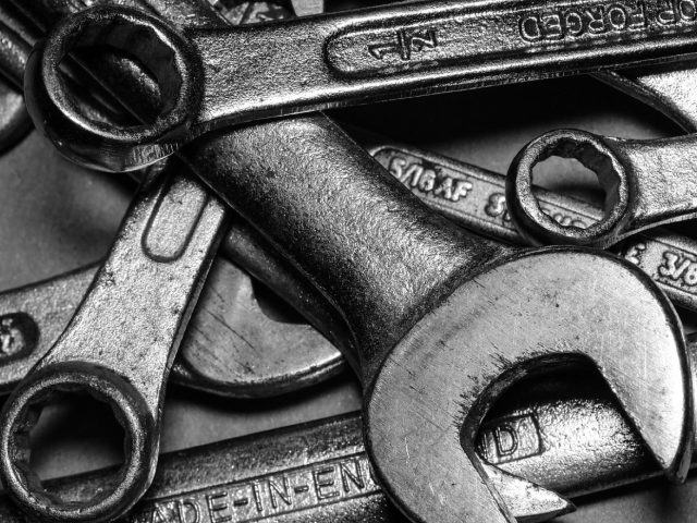 Garage auto à Limoges : guide pratique pour automobilistes