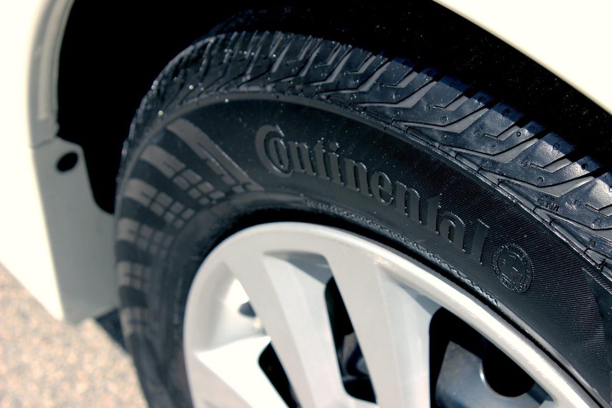 Les accessoires auto essentiels pour 2025
