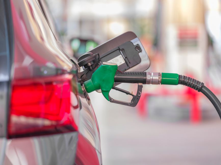 Astuces pour réduire la consommation de carburant au quotidien