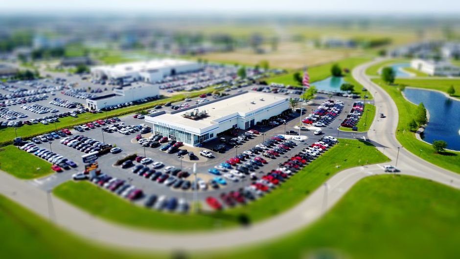 Depuis 2023, comment choisir le bon concessionnaire auto ?