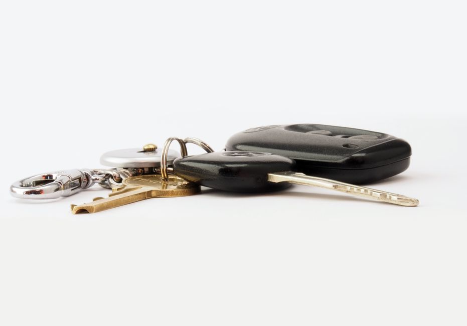 Comment résilier votre assurance auto grâce à la loi Hamon ?