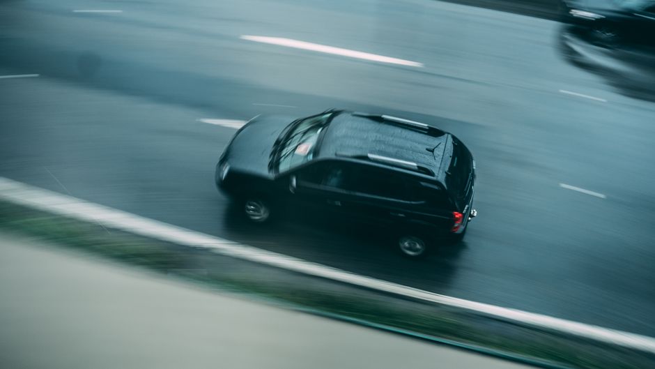 Dès janvier 2027, ce malus au poids pourrait vider votre portefeuille auto