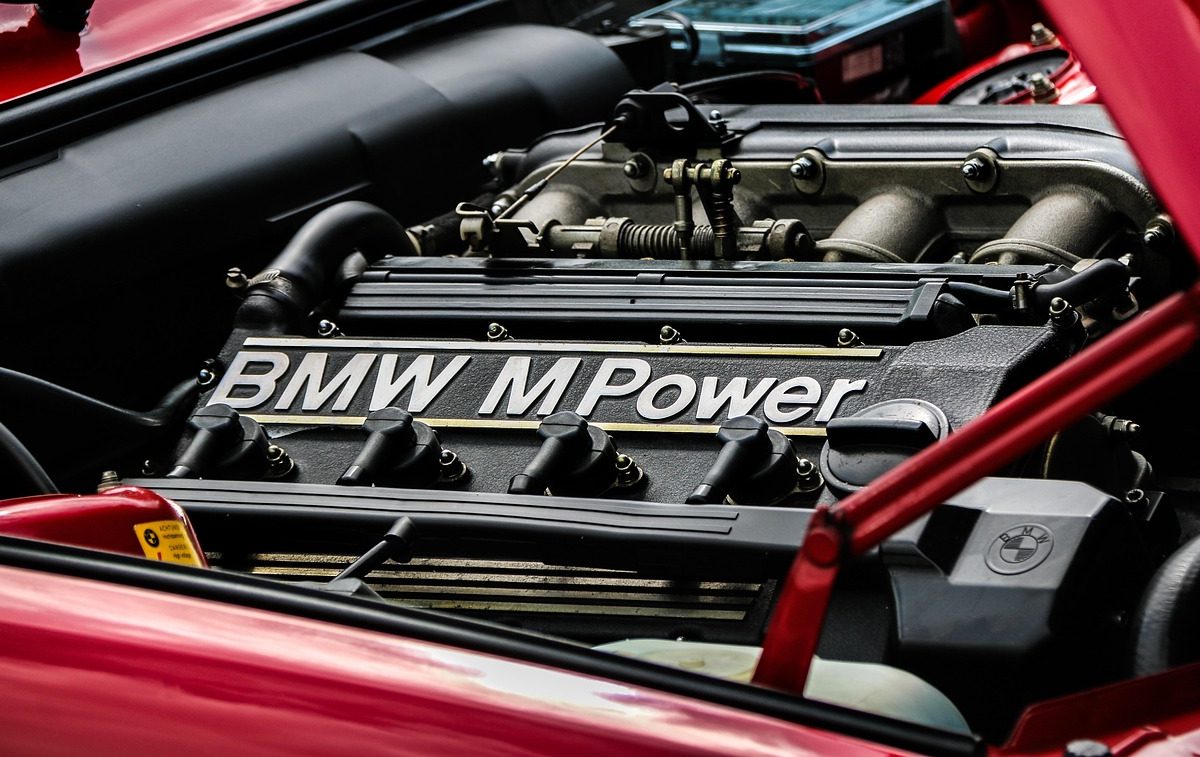 Le retour du moteur Diesel 2.2 Multijet : impact sur le marché des camping-cars et des petites entreprises de location