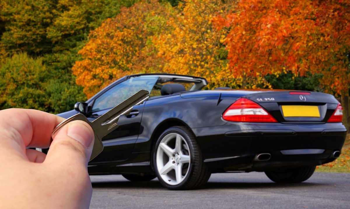 Les étapes essentielles de l&rsquo;indemnisation après un accident automobile