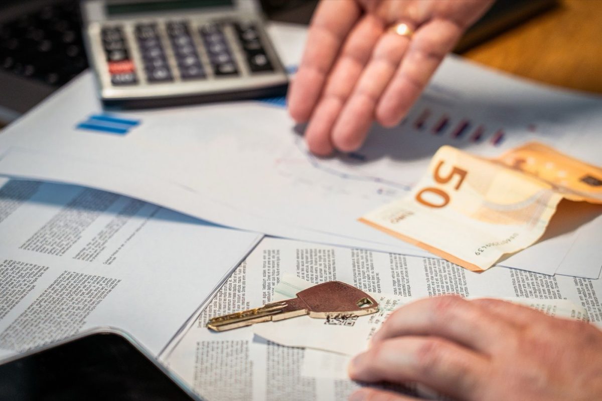 Comparatif LOA vs LLD vs crédit auto : critères et définitions