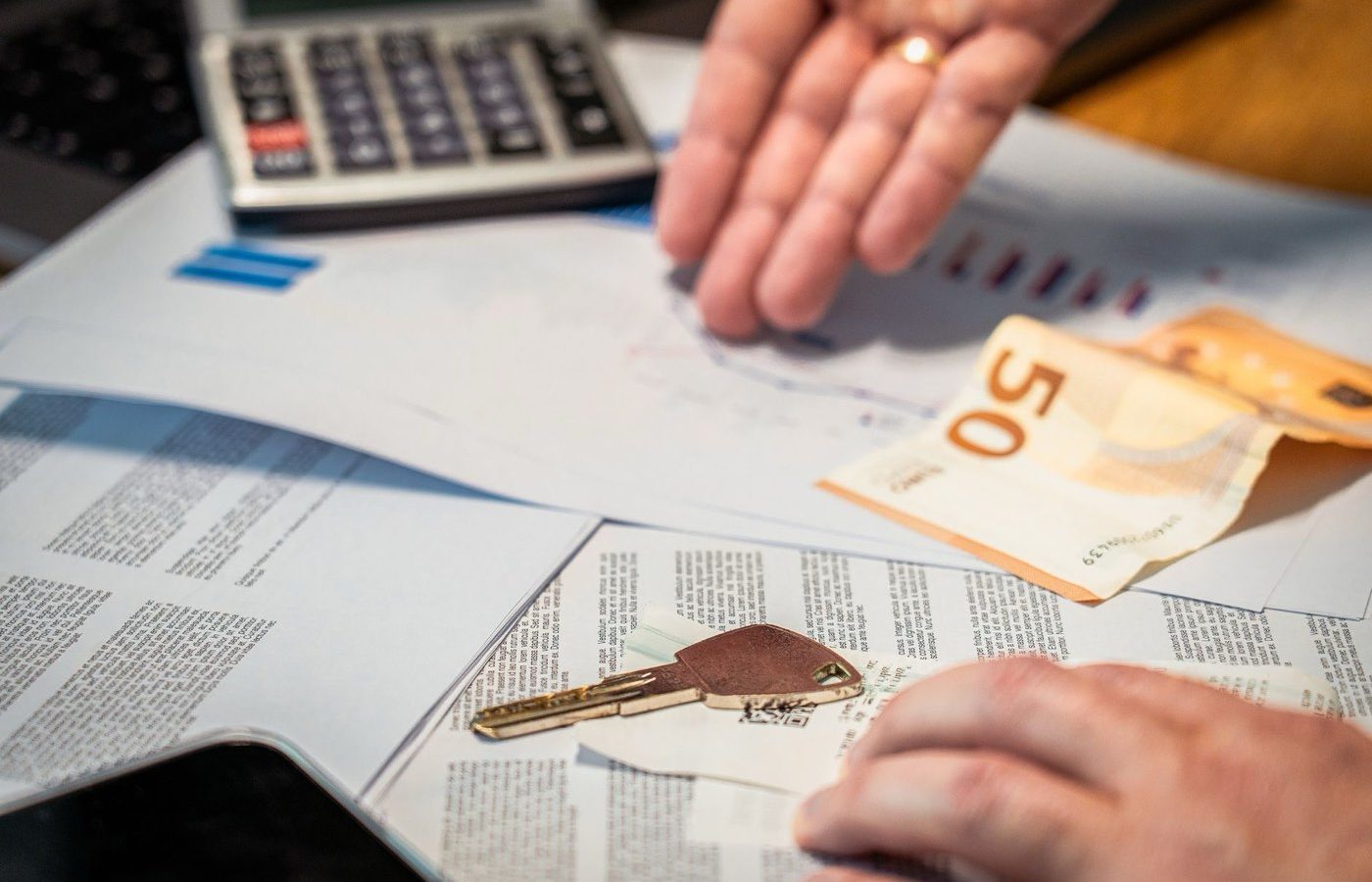 Comparatif LOA vs LLD vs crédit auto : critères et définitions