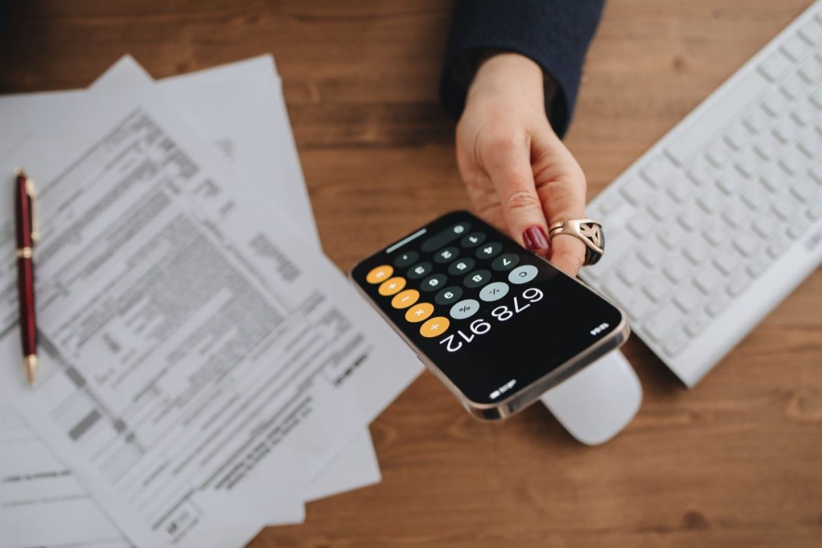 Assurance auto pas cher : comparatif pratique 2026
