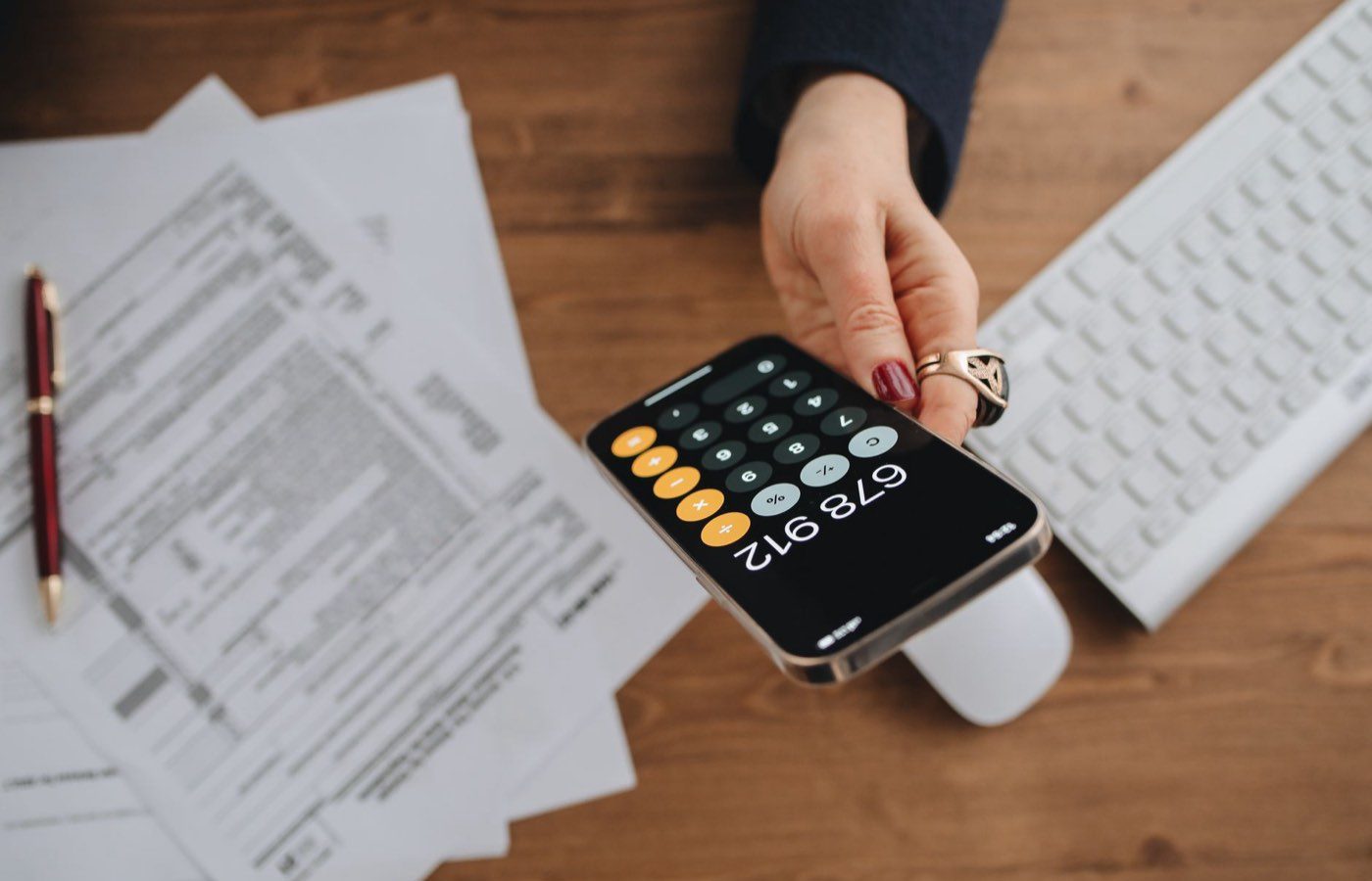Assurance auto pas cher : comparatif pratique 2026
