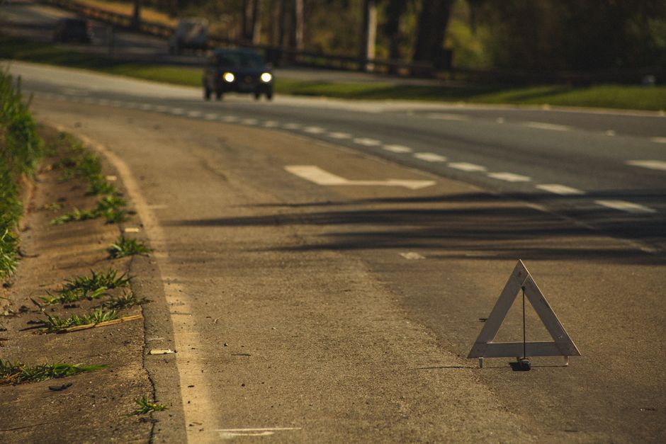 Que faire en cas de panne : conseils de sécurité routière