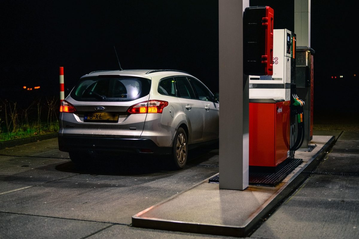 Prime carburant employeur : comment toucher jusqu&rsquo;à 1 000 euros ?