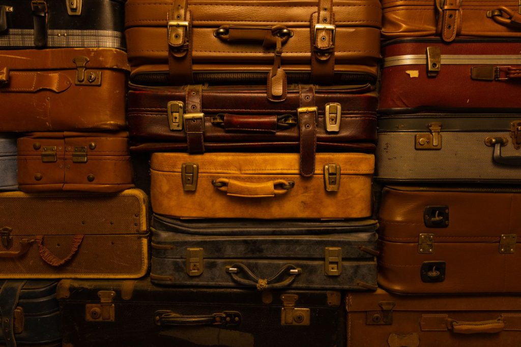 Routines d'entretien à prévoir avant un long trajet