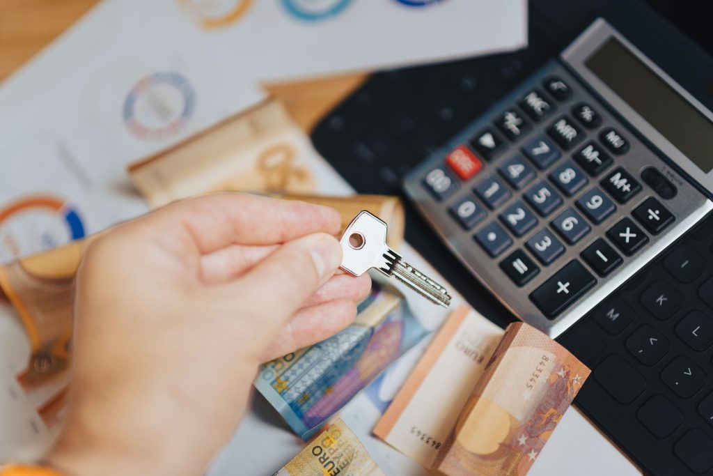 Indicateurs clés pour augmenter la conversion en atelier