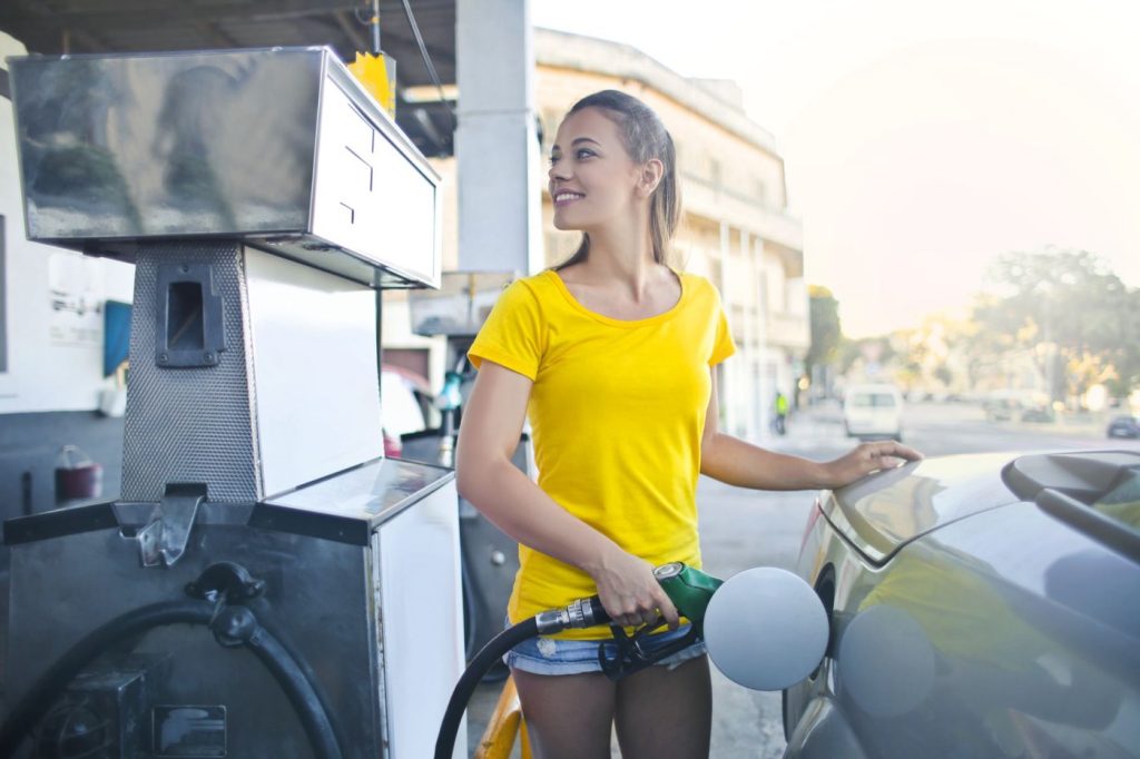 Guide pratique pour réduire la consommation de carburant