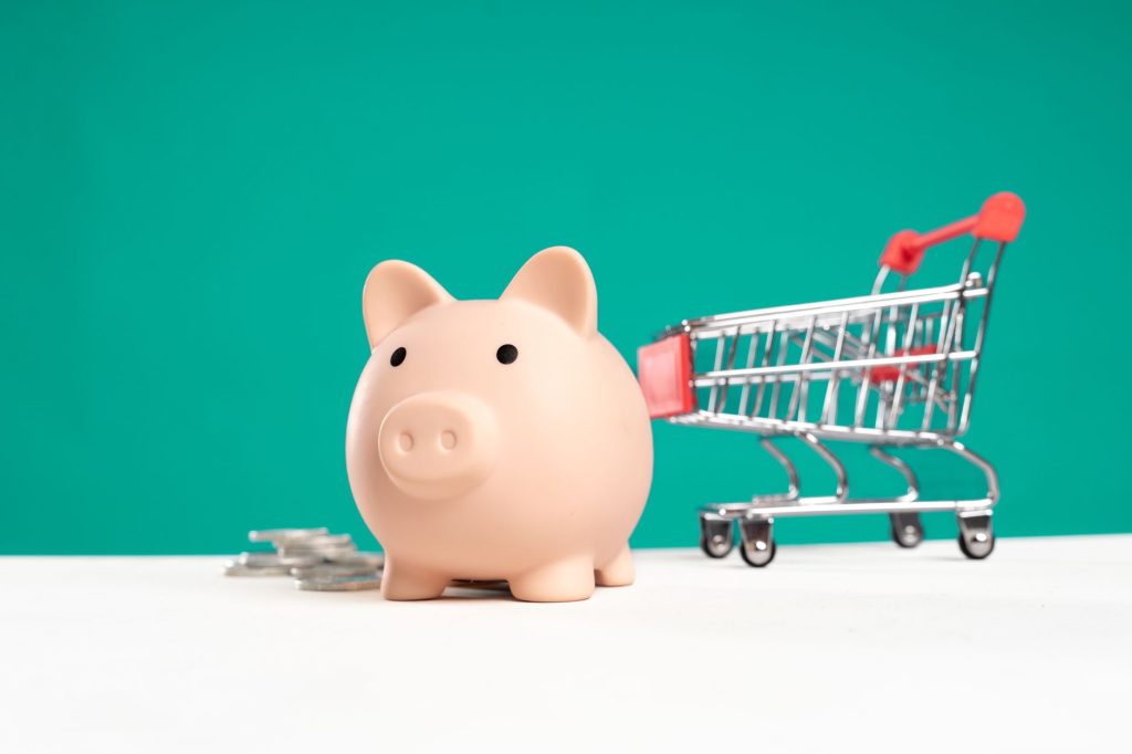 Comparatif assurances auto petit budget et options économiques
