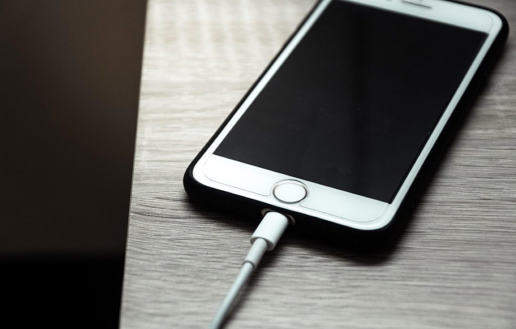 Prolonger autonomie et santé de la batterie