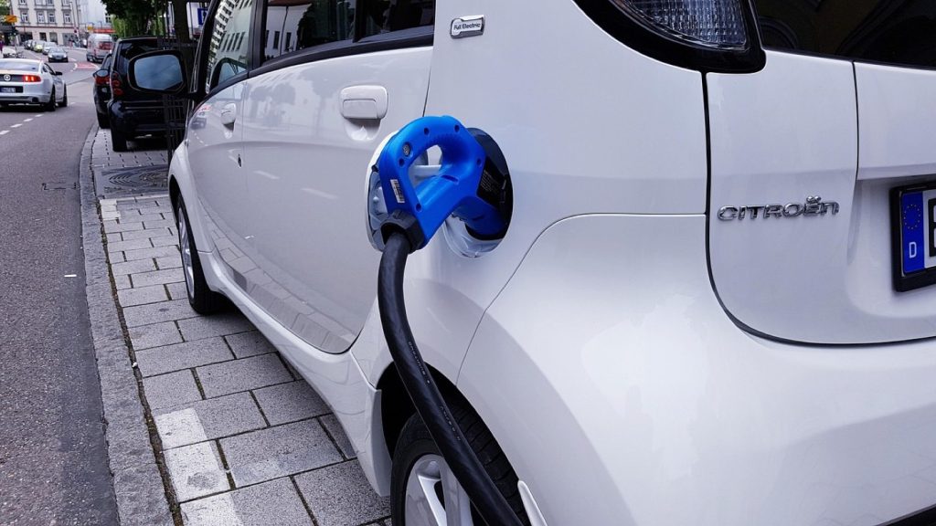 Adapter une flotte à l'électrification : guide pratique