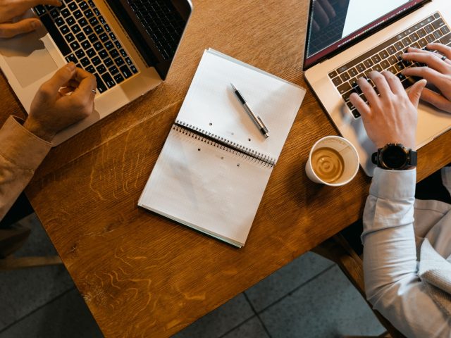 Meilleures pratiques pour l&rsquo;entretien automobile en 2023