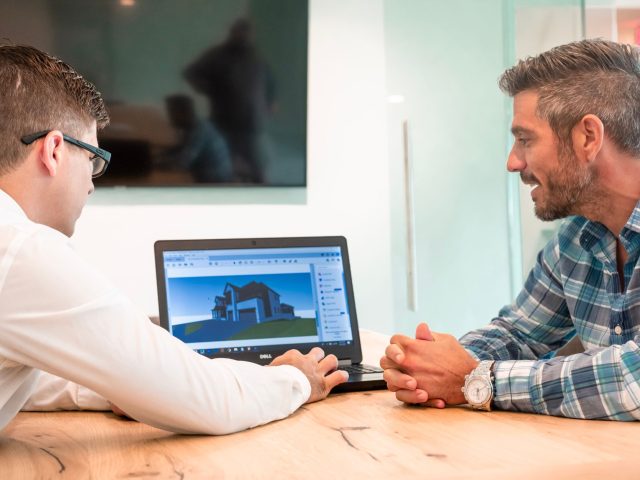 Conseils pratiques pour l&rsquo;entretien du système électrique