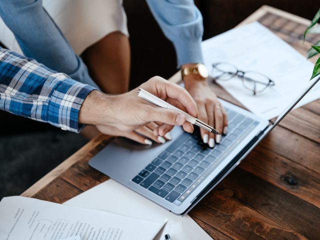 Comparatif des outils de mécanique : performance et choix