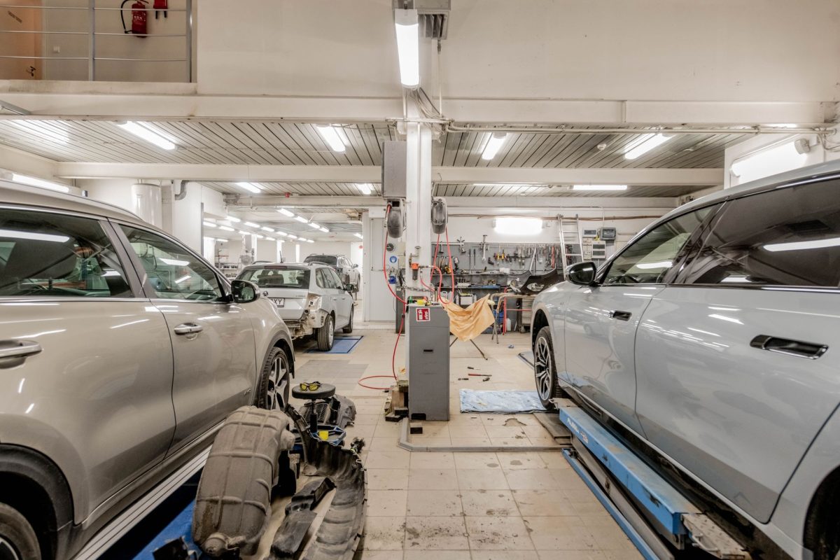 Prêter votre voiture ? Attention aux pièges de l&rsquo;assurance !