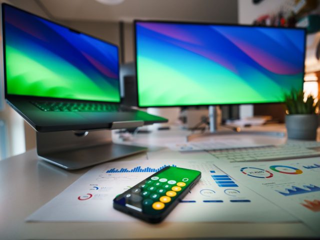Facturation électronique 2026 : comment les PME doivent-elles s’adapter dès maintenant ?