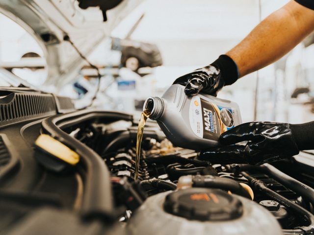 Guide d&rsquo;achat pour pièces auto d&rsquo;occasion