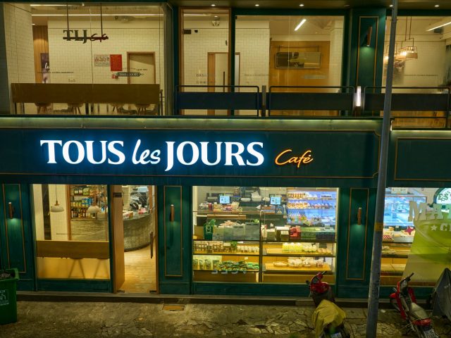 Les pièces à changer chaque année pour votre véhicule