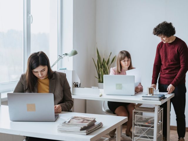 Le Nissan Pixo : un atout pour les petites entreprises
