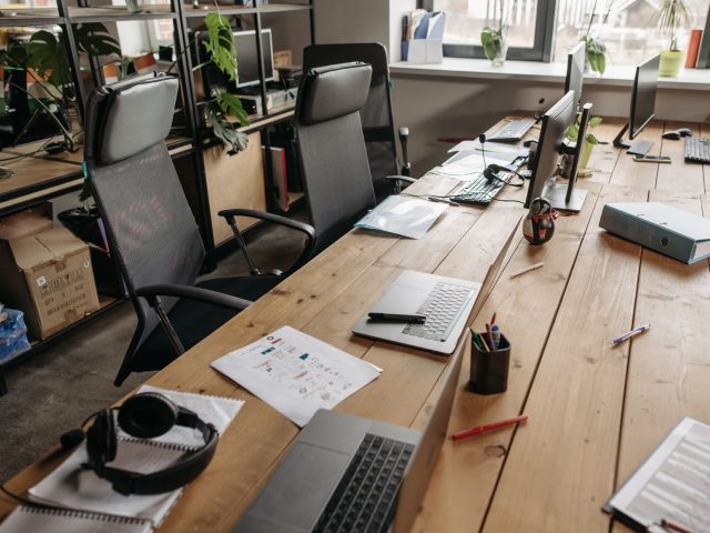 Comment se préparer à la mise en œuvre de la facturation électronique obligatoire ?