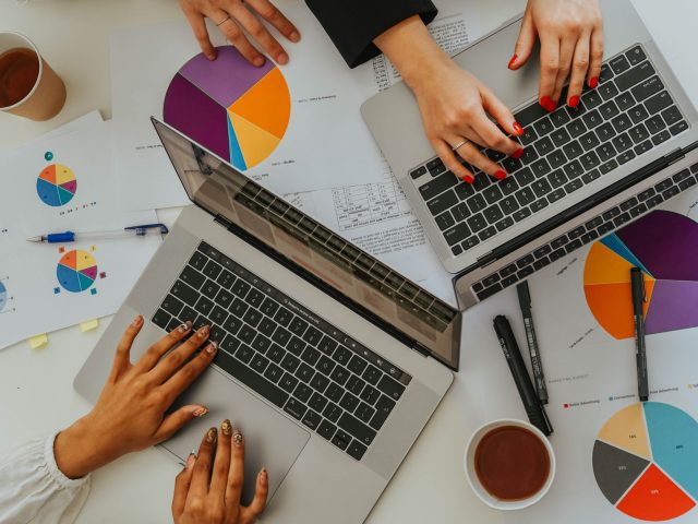 Conseils pratiques pour réussir votre contrôle technique