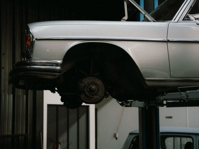 Comparatif des sites de pièces auto en 2026