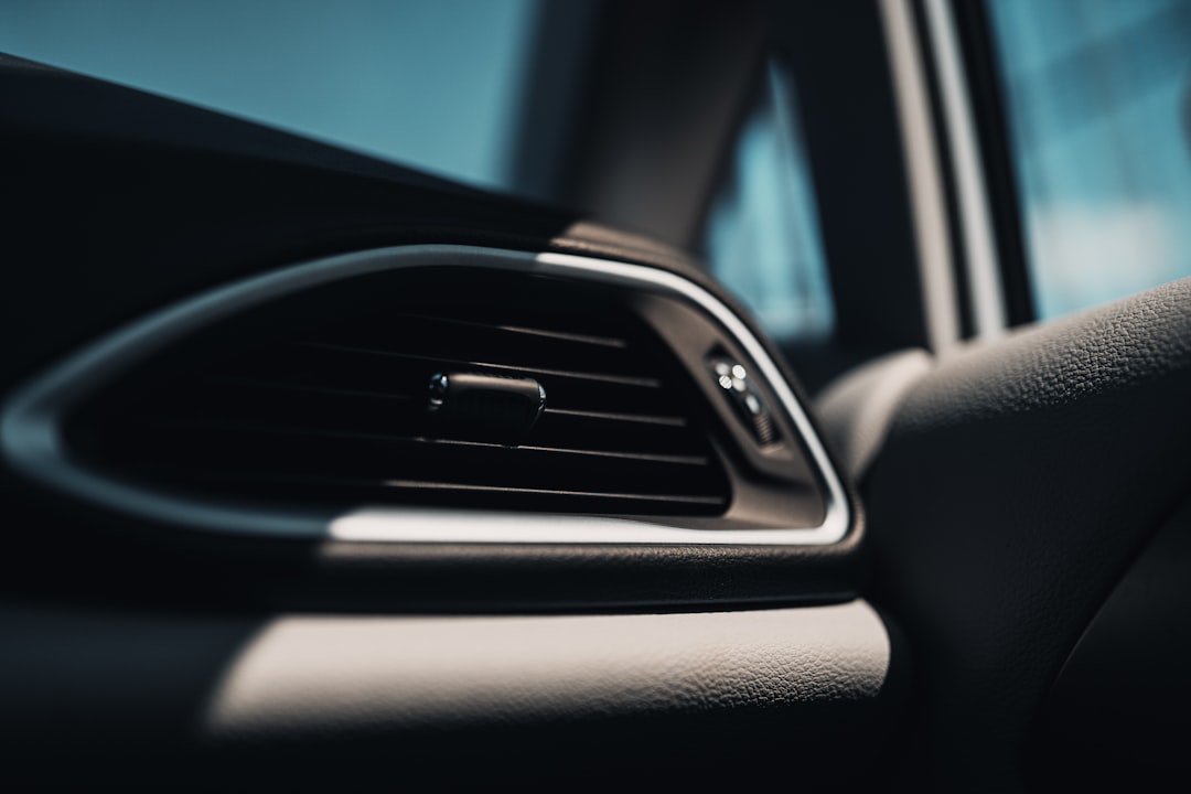 Entretenir sa voiture sans trop dépenser