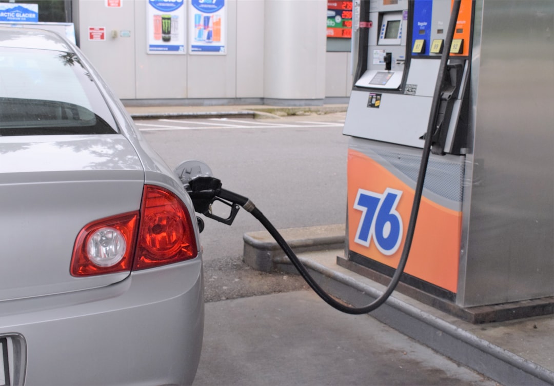 Guide pratique pour réduire la consommation de carburant