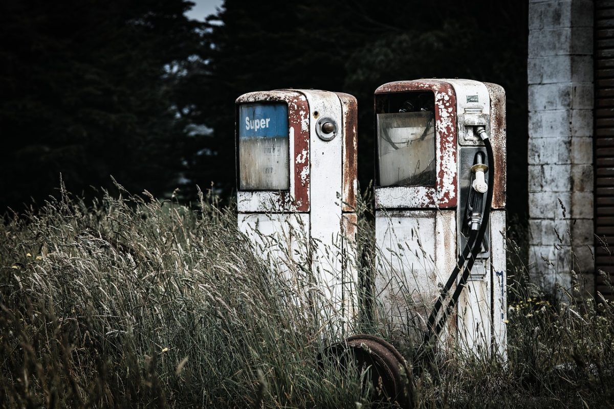 Transformez votre voiture : 250 € pour passer au bioéthanol E85 en PACA !