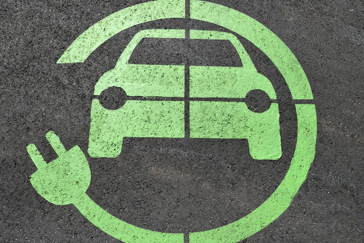 Guide pratique pour remplacer la batterie de votre voiture