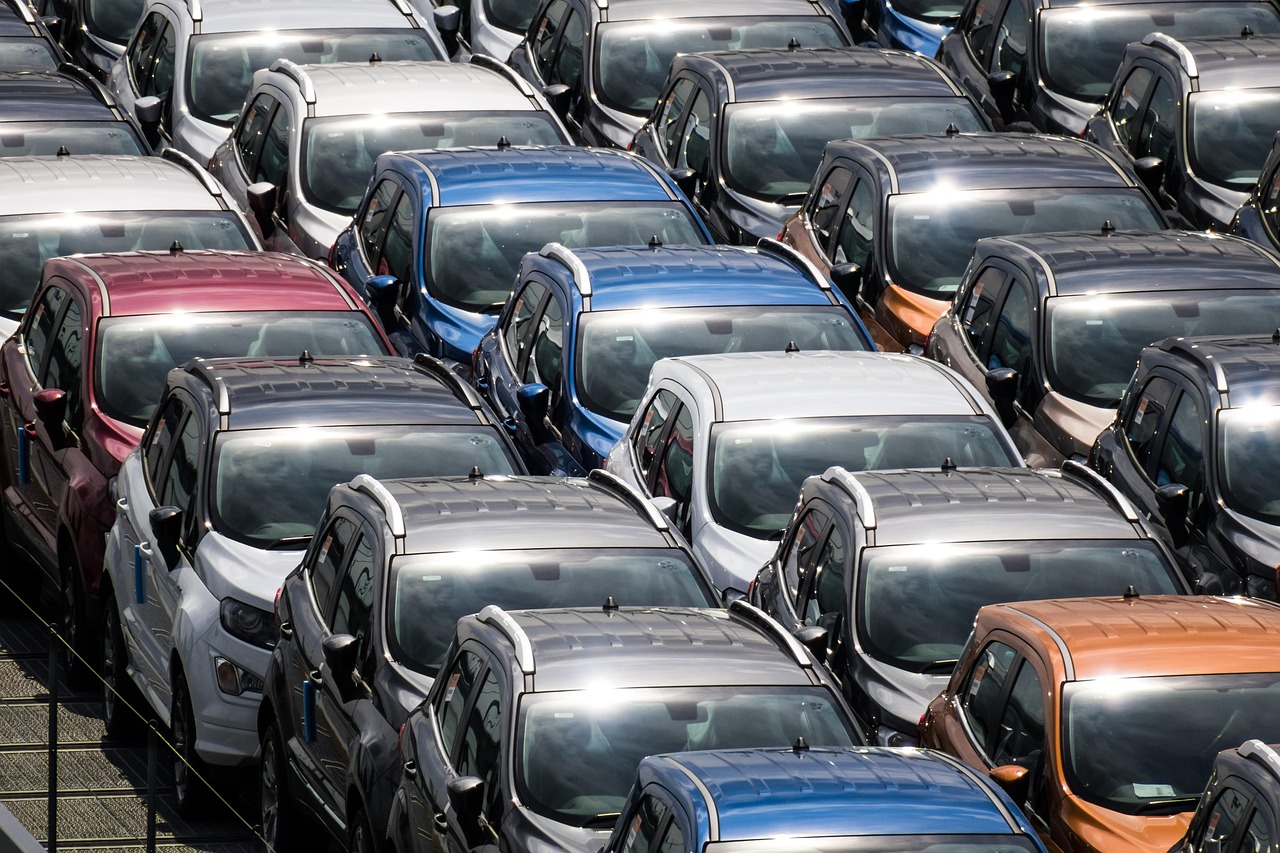 Votre véhicule est-il en danger ? Le rappel massif de Volkswagen et Audi à ne pas ignorer