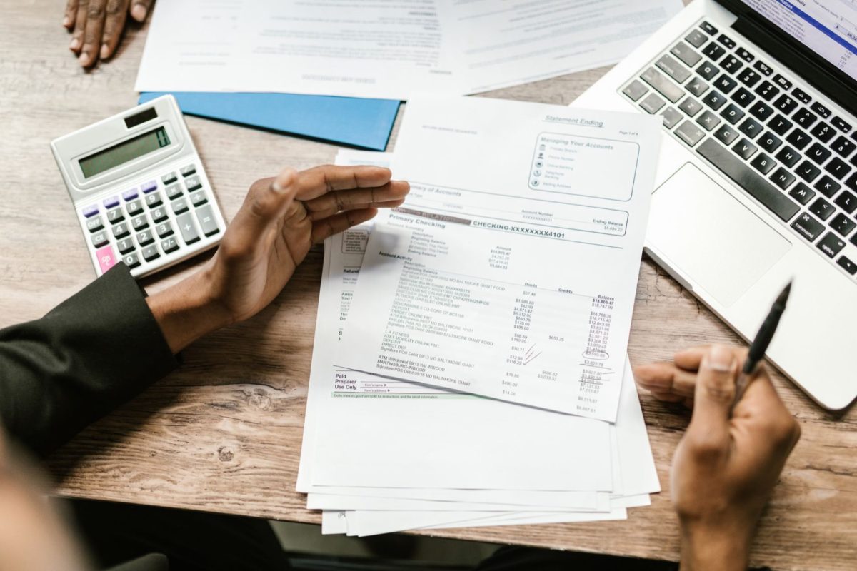 Budget annuel voiture : le modèle Excel pour suivre chaque poste de dé