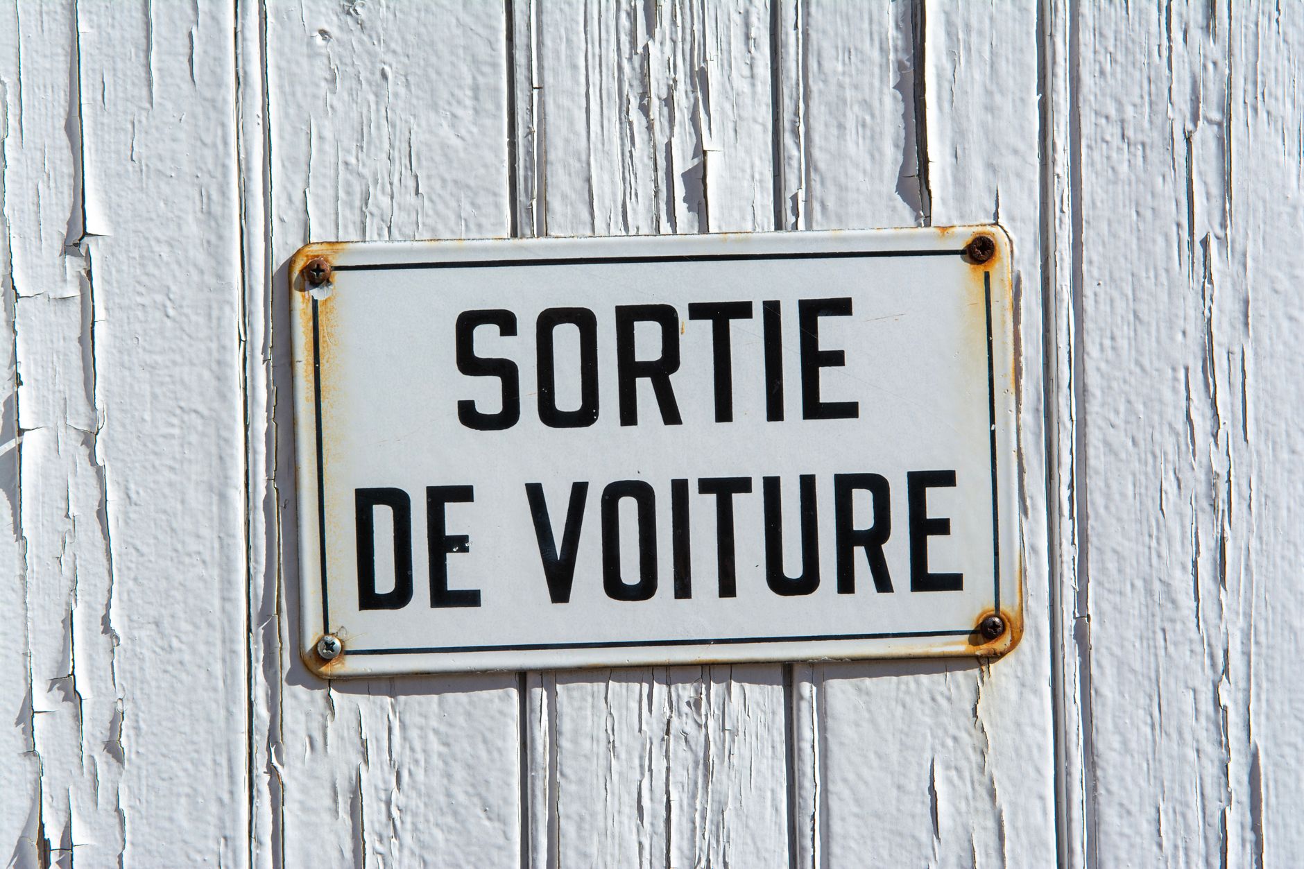 Personnalisez votre véhicule : l'impression 3D à la portée de tous !